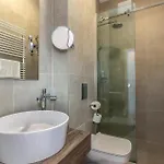 Gorgeous Home In Veprinac With Sauna *