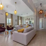 Gorgeous Home In Veprinac With Sauna Casa vacanze