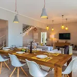 Gorgeous Home In Veprinac With Sauna *