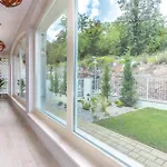 Casa vacanze Gorgeous Home In Veprinac With Sauna *