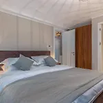 Gorgeous Home In Veprinac With Sauna Casa vacanze