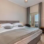 Gorgeous Home In Veprinac With Sauna