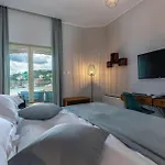 Gorgeous Home In Veprinac With Sauna Veprinac