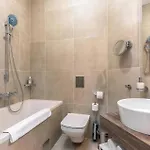 Casa vacanze Gorgeous Home In Veprinac With Sauna *