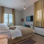 Gorgeous Home In Veprinac With Sauna Casa vacanze Veprinac