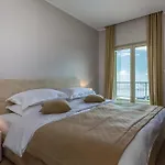Gorgeous Home In Veprinac With Sauna Casa vacanze Veprinac