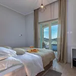 Gorgeous Home In Veprinac With Sauna * Veprinac