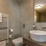 Casa vacanze Gorgeous Home In Veprinac With Sauna *