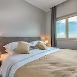 Gorgeous Home In Veprinac With Sauna Casa vacanze Veprinac