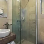 Gorgeous Home In Veprinac With Sauna