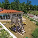 Gorgeous Home In Veprinac With Sauna Casa vacanze