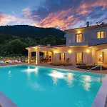 Casa vacanze Gorgeous Home In Veprinac With Sauna Veprinac