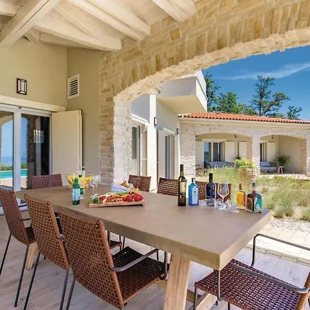 Gorgeous Home In Veprinac With Sauna Casa vacanze Veprinac