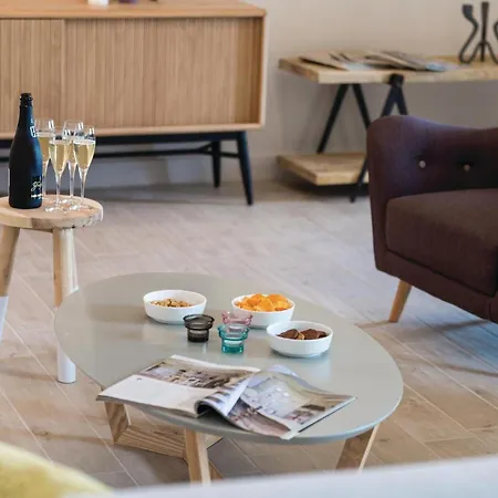 Casa vacanze Stunning In With Sauna Veprinac