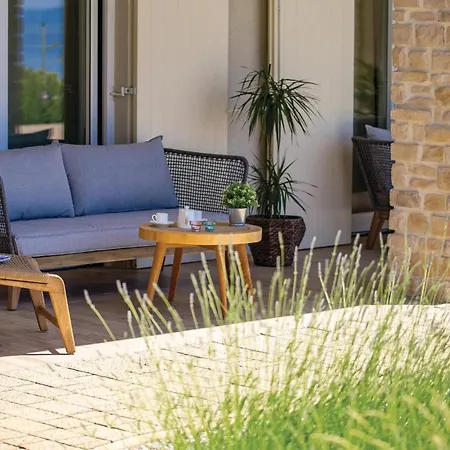 Gorgeous Home In Veprinac With Sauna * Veprinac