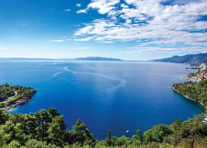Stunning In With Sauna Σπίτι διακοπών Veprinac